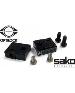 OPTILOCK 11MM JALUSTA Main Image
