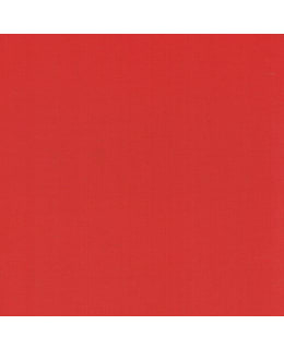 TEXTIL 150CM 13/PUN TRIKOOKANGAS Main Image