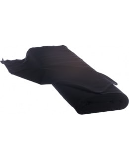 TEXTIL 150CM 17/MUSTA TRIKOOKANGAS Main Image