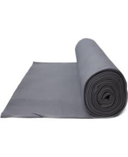 TEXTIL THARM 6 YKSIVÄRINEN RESORI Main Image
