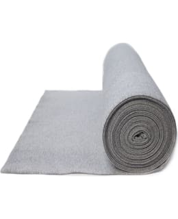 TEXTIL MELHARM 32 YKSIVÄRINEN RESORI Main Image