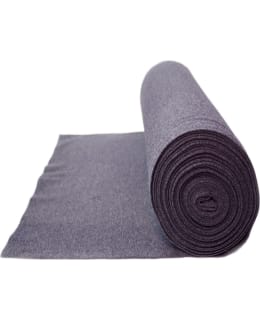 TEXTIL 45CM 33/MEL. TUMMANHARMAA RESORI Main Image