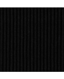 Textil Jackmudd musta resori Main Image