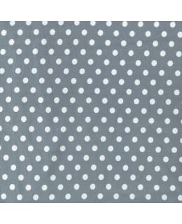 PALLOT HARM TRIKOOKANGAS Main Image