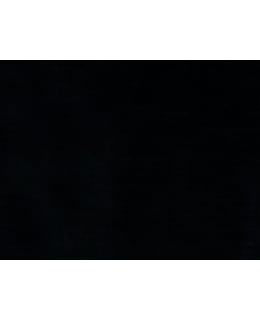 TEXTIL YKSIVÄRINEN MUSTA 1 VELURI Main Image