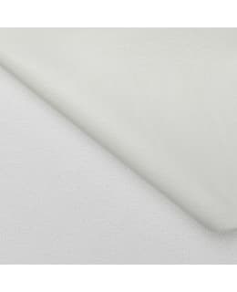 TEXTIL HENGITTÄVÄ MUOVITETTUFROTEE Main Image