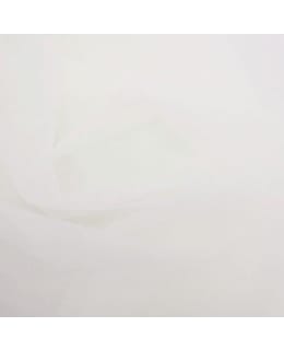 TEXTIL TYLLI 137CM VALKOINEN Main Image