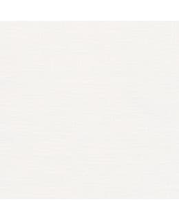 SAMIR VALK 101 PELLAVAKANGAS Main Image