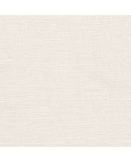 SAMIR OFF-WHITE 0 PELLAVAKANGAS Main Image