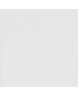 GALLON 140 CM VALK KEINONAHKAKANGAS Main Image