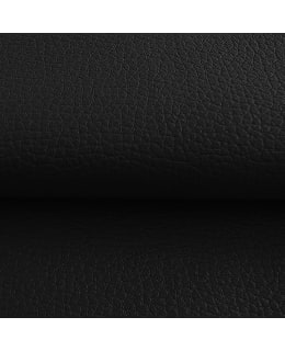 GALLON MUSTA KEINONAHKAKANGAS Main Image