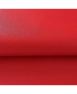 GALLON 140 CM PUN KEINONAHKAKANGAS Main Image