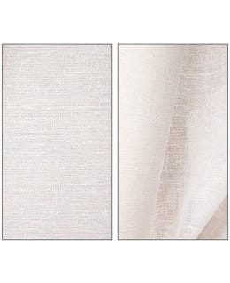 GLESLINNE VALK PELLAVAKANGAS Main Image