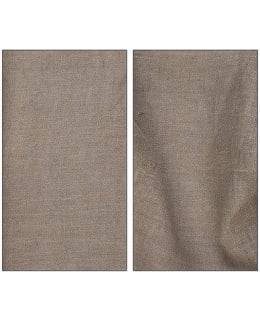 GLESLINNE PELL PELLLAVAKANGAS Main Image