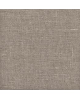 SAMIR PERUS 1237 PELLAVAKANGAS Main Image