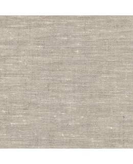 SAMIR INKA 482 PELLAVAKANGAS Main Image