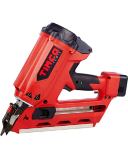 Timco 90mm 7.2V Gas Body Nailer Main Image