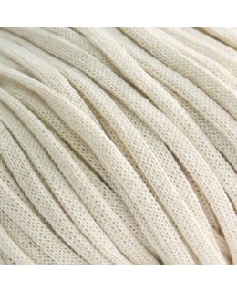 EKO 270M 02 L.VA ONTELOKUDE Main Image