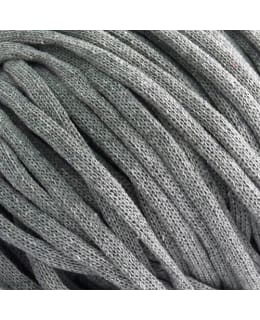 EKO 270M 17 KESKIHARM ONTELOKUDE Main Image