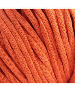 EKO 270M 08 ORANSSI ONTELOKUDE Main Image