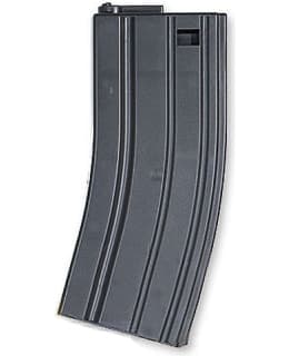 PROAIRSOFT M4A1 JA SR-16 VARALIPAS Main Image