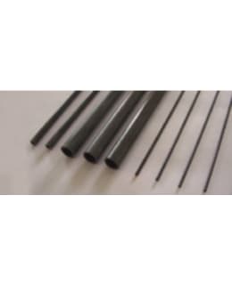 AW 1000 mm hiilikuituputki Main Image