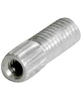 VFG M51/8" MUUNNOSKAPPALE Main Image