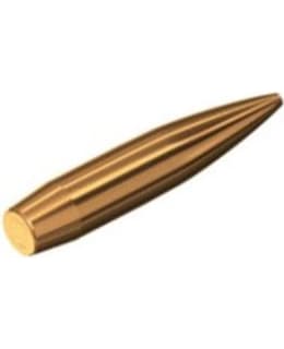 LAPUA 6,5MM SCEN L GB547 100KPL LUOTI Main Image