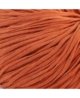 EKO MINI 355M 58 ORANSSI ONTELOKUDE Main Image