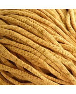 EKO MINI 355M 21 SINAPPI ONTELOKUDE Main Image