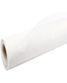 TEXTIL VA HYTTYSVERKKOKANGAS Main Image