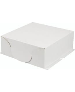 KAKKURASIA 7 35X35X13 CM KANSI Main Image