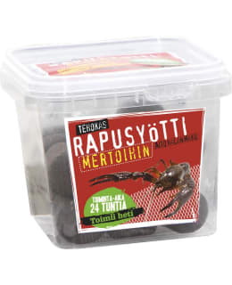 Dynamite Baits Trap 24h rapusyötti Main Image