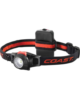 COAST HL7 OTSAVALAISIN Main Image