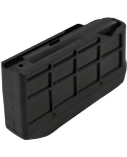 TIKKA T3 300WSM 3RD MEDIUM LIPAS Main Image