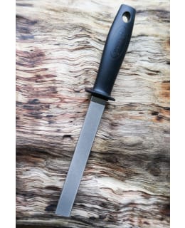 DIANOVA COOK 300/600 SHARPENER+HANDLE Main Image