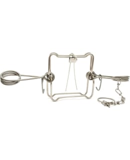 CONIBEAR RST 120 PYYNTIRAUTA Main Image