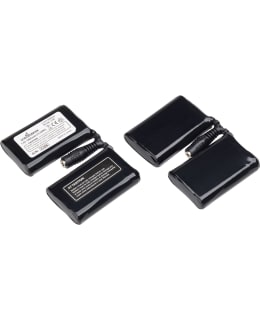 NEVERCOLD ONTARIO/VERMONT/DENVER AKKU Main Image