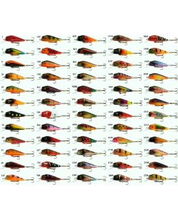 JOONAS JERMU 1805 VAAPPU Main Image