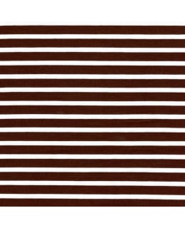 PAKSURAITA 150CM RU/VA TRIKOOKANGAS Main Image