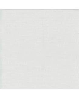 OHUT VA 045/0 PUOLIPELLAVA KANGAS Main Image