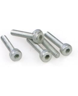 JP m2 x 16 5kpl kuusiokolo Main Image