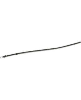 GARMIN ASTRO DC40 VHF ANTENNI Main Image