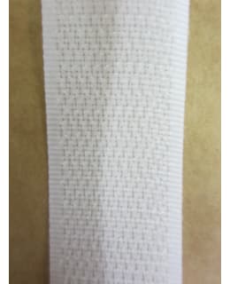 Coats sew-on velcro Main Image