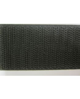 BINDER KLETTOST 30MM MU HOOK TARRANAUHA Main Image