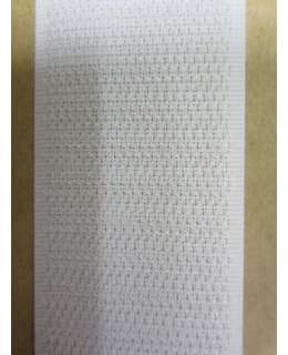 BINDER KLETTOST 30MM VA HOOK TARRANAUHA Main Image