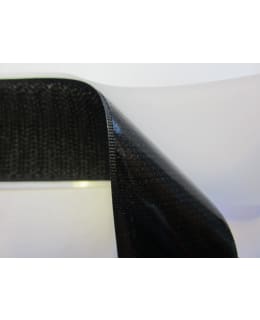 BINDER GLUE 30MM MU HOOK TARRANAUHA Main Image