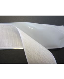 BINDER GLUE 30MM VA HOOK TARRANAUHA Main Image