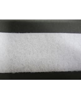 BINDER KLETTOST 30MM VA LOOP TARRANAUHA Main Image