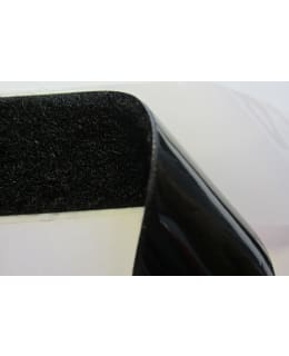 BINDER KLETTOST GLUE 30MM MU LOOP NAUHA Main Image